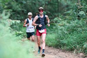 BIB: 
                            <button type="button" onclick="openModal(26920566)" class="btn btn-primary btn-sm float-right btn-popup" data-toggle="modal" data-target=".modal-high-quality">
                        <i class="fas fa-shopping-cart"></i> Add to Cart
                    </button>
                                            <button type="button" onclick="isThisMe(26920566, true)" class="btn btn-success btn-sm float-right btn-popup btn-isme hidden" data-toggle="tooltip" data-placement="bottom" title="นี่คือรูปของคุณใช่ไหม คลิกที่นี่เพื่อเอาเข้าอัลบั้ม">
                        <i class="fas fa-plus"></i> Add to album
                    </button>
                    <button type="button" onclick="isThisMe(26920566, false)" class="btn btn-warning btn-sm float-right btn-popup btn-isnotme hidden">
                        <i class="fas fa-ban"></i> Remove from album
                    </button>