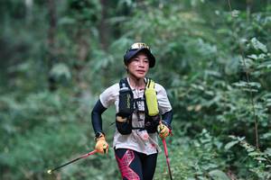 BIB: 
                            <button type="button" onclick="openModal(26931294)" class="btn btn-primary btn-sm float-right btn-popup" data-toggle="modal" data-target=".modal-high-quality">
                        <i class="fas fa-shopping-cart"></i> Add to Cart
                    </button>
                                            <button type="button" onclick="isThisMe(26931294, true)" class="btn btn-success btn-sm float-right btn-popup btn-isme hidden" data-toggle="tooltip" data-placement="bottom" title="นี่คือรูปของคุณใช่ไหม คลิกที่นี่เพื่อเอาเข้าอัลบั้ม">
                        <i class="fas fa-plus"></i> Add to album
                    </button>
                    <button type="button" onclick="isThisMe(26931294, false)" class="btn btn-warning btn-sm float-right btn-popup btn-isnotme hidden">
                        <i class="fas fa-ban"></i> Remove from album
                    </button>