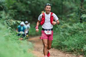 BIB: 
                            <button type="button" onclick="openModal(26930891)" class="btn btn-primary btn-sm float-right btn-popup" data-toggle="modal" data-target=".modal-high-quality">
                        <i class="fas fa-shopping-cart"></i> Add to Cart
                    </button>
                                            <button type="button" onclick="isThisMe(26930891, true)" class="btn btn-success btn-sm float-right btn-popup btn-isme hidden" data-toggle="tooltip" data-placement="bottom" title="นี่คือรูปของคุณใช่ไหม คลิกที่นี่เพื่อเอาเข้าอัลบั้ม">
                        <i class="fas fa-plus"></i> Add to album
                    </button>
                    <button type="button" onclick="isThisMe(26930891, false)" class="btn btn-warning btn-sm float-right btn-popup btn-isnotme hidden">
                        <i class="fas fa-ban"></i> Remove from album
                    </button>