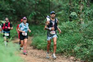 BIB: 
                            <button type="button" onclick="openModal(26929200)" class="btn btn-primary btn-sm float-right btn-popup" data-toggle="modal" data-target=".modal-high-quality">
                        <i class="fas fa-shopping-cart"></i> Add to Cart
                    </button>
                                            <button type="button" onclick="isThisMe(26929200, true)" class="btn btn-success btn-sm float-right btn-popup btn-isme hidden" data-toggle="tooltip" data-placement="bottom" title="นี่คือรูปของคุณใช่ไหม คลิกที่นี่เพื่อเอาเข้าอัลบั้ม">
                        <i class="fas fa-plus"></i> Add to album
                    </button>
                    <button type="button" onclick="isThisMe(26929200, false)" class="btn btn-warning btn-sm float-right btn-popup btn-isnotme hidden">
                        <i class="fas fa-ban"></i> Remove from album
                    </button>