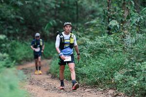 BIB: 
                            <button type="button" onclick="openModal(26930756)" class="btn btn-primary btn-sm float-right btn-popup" data-toggle="modal" data-target=".modal-high-quality">
                        <i class="fas fa-shopping-cart"></i> Add to Cart
                    </button>
                                            <button type="button" onclick="isThisMe(26930756, true)" class="btn btn-success btn-sm float-right btn-popup btn-isme hidden" data-toggle="tooltip" data-placement="bottom" title="นี่คือรูปของคุณใช่ไหม คลิกที่นี่เพื่อเอาเข้าอัลบั้ม">
                        <i class="fas fa-plus"></i> Add to album
                    </button>
                    <button type="button" onclick="isThisMe(26930756, false)" class="btn btn-warning btn-sm float-right btn-popup btn-isnotme hidden">
                        <i class="fas fa-ban"></i> Remove from album
                    </button>