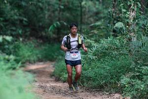 BIB: 
                            <button type="button" onclick="openModal(26929342)" class="btn btn-primary btn-sm float-right btn-popup" data-toggle="modal" data-target=".modal-high-quality">
                        <i class="fas fa-shopping-cart"></i> Add to Cart
                    </button>
                                            <button type="button" onclick="isThisMe(26929342, true)" class="btn btn-success btn-sm float-right btn-popup btn-isme hidden" data-toggle="tooltip" data-placement="bottom" title="นี่คือรูปของคุณใช่ไหม คลิกที่นี่เพื่อเอาเข้าอัลบั้ม">
                        <i class="fas fa-plus"></i> Add to album
                    </button>
                    <button type="button" onclick="isThisMe(26929342, false)" class="btn btn-warning btn-sm float-right btn-popup btn-isnotme hidden">
                        <i class="fas fa-ban"></i> Remove from album
                    </button>