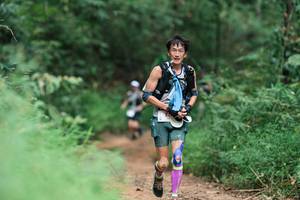 BIB: 
                            <button type="button" onclick="openModal(26928945)" class="btn btn-primary btn-sm float-right btn-popup" data-toggle="modal" data-target=".modal-high-quality">
                        <i class="fas fa-shopping-cart"></i> Add to Cart
                    </button>
                                            <button type="button" onclick="isThisMe(26928945, true)" class="btn btn-success btn-sm float-right btn-popup btn-isme hidden" data-toggle="tooltip" data-placement="bottom" title="นี่คือรูปของคุณใช่ไหม คลิกที่นี่เพื่อเอาเข้าอัลบั้ม">
                        <i class="fas fa-plus"></i> Add to album
                    </button>
                    <button type="button" onclick="isThisMe(26928945, false)" class="btn btn-warning btn-sm float-right btn-popup btn-isnotme hidden">
                        <i class="fas fa-ban"></i> Remove from album
                    </button>