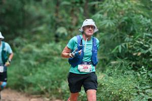 BIB: 
                            <button type="button" onclick="openModal(26930925)" class="btn btn-primary btn-sm float-right btn-popup" data-toggle="modal" data-target=".modal-high-quality">
                        <i class="fas fa-shopping-cart"></i> Add to Cart
                    </button>
                                            <button type="button" onclick="isThisMe(26930925, true)" class="btn btn-success btn-sm float-right btn-popup btn-isme hidden" data-toggle="tooltip" data-placement="bottom" title="นี่คือรูปของคุณใช่ไหม คลิกที่นี่เพื่อเอาเข้าอัลบั้ม">
                        <i class="fas fa-plus"></i> Add to album
                    </button>
                    <button type="button" onclick="isThisMe(26930925, false)" class="btn btn-warning btn-sm float-right btn-popup btn-isnotme hidden">
                        <i class="fas fa-ban"></i> Remove from album
                    </button>