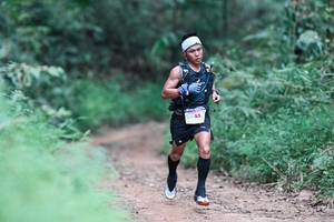 BIB: , 
                            <button type="button" onclick="openModal(26923819)" class="btn btn-primary btn-sm float-right btn-popup" data-toggle="modal" data-target=".modal-high-quality">
                        <i class="fas fa-shopping-cart"></i> Add to Cart
                    </button>
                                            <button type="button" onclick="isThisMe(26923819, true)" class="btn btn-success btn-sm float-right btn-popup btn-isme hidden" data-toggle="tooltip" data-placement="bottom" title="นี่คือรูปของคุณใช่ไหม คลิกที่นี่เพื่อเอาเข้าอัลบั้ม">
                        <i class="fas fa-plus"></i> Add to album
                    </button>
                    <button type="button" onclick="isThisMe(26923819, false)" class="btn btn-warning btn-sm float-right btn-popup btn-isnotme hidden">
                        <i class="fas fa-ban"></i> Remove from album
                    </button>