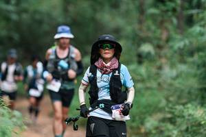 BIB: 
                            <button type="button" onclick="openModal(26930596)" class="btn btn-primary btn-sm float-right btn-popup" data-toggle="modal" data-target=".modal-high-quality">
                        <i class="fas fa-shopping-cart"></i> Add to Cart
                    </button>
                                            <button type="button" onclick="isThisMe(26930596, true)" class="btn btn-success btn-sm float-right btn-popup btn-isme hidden" data-toggle="tooltip" data-placement="bottom" title="นี่คือรูปของคุณใช่ไหม คลิกที่นี่เพื่อเอาเข้าอัลบั้ม">
                        <i class="fas fa-plus"></i> Add to album
                    </button>
                    <button type="button" onclick="isThisMe(26930596, false)" class="btn btn-warning btn-sm float-right btn-popup btn-isnotme hidden">
                        <i class="fas fa-ban"></i> Remove from album
                    </button>