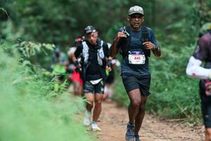 BIB: 
                            <button type="button" onclick="openModal(26928747)" class="btn btn-primary btn-sm float-right btn-popup" data-toggle="modal" data-target=".modal-high-quality">
                        <i class="fas fa-shopping-cart"></i> Add to Cart
                    </button>
                                            <button type="button" onclick="isThisMe(26928747, true)" class="btn btn-success btn-sm float-right btn-popup btn-isme hidden" data-toggle="tooltip" data-placement="bottom" title="นี่คือรูปของคุณใช่ไหม คลิกที่นี่เพื่อเอาเข้าอัลบั้ม">
                        <i class="fas fa-plus"></i> Add to album
                    </button>
                    <button type="button" onclick="isThisMe(26928747, false)" class="btn btn-warning btn-sm float-right btn-popup btn-isnotme hidden">
                        <i class="fas fa-ban"></i> Remove from album
                    </button>