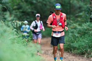 BIB: 
                            <button type="button" onclick="openModal(26928034)" class="btn btn-primary btn-sm float-right btn-popup" data-toggle="modal" data-target=".modal-high-quality">
                        <i class="fas fa-shopping-cart"></i> Add to Cart
                    </button>
                                            <button type="button" onclick="isThisMe(26928034, true)" class="btn btn-success btn-sm float-right btn-popup btn-isme hidden" data-toggle="tooltip" data-placement="bottom" title="นี่คือรูปของคุณใช่ไหม คลิกที่นี่เพื่อเอาเข้าอัลบั้ม">
                        <i class="fas fa-plus"></i> Add to album
                    </button>
                    <button type="button" onclick="isThisMe(26928034, false)" class="btn btn-warning btn-sm float-right btn-popup btn-isnotme hidden">
                        <i class="fas fa-ban"></i> Remove from album
                    </button>