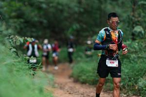 BIB: 
                            <button type="button" onclick="openModal(26930127)" class="btn btn-primary btn-sm float-right btn-popup" data-toggle="modal" data-target=".modal-high-quality">
                        <i class="fas fa-shopping-cart"></i> Add to Cart
                    </button>
                                            <button type="button" onclick="isThisMe(26930127, true)" class="btn btn-success btn-sm float-right btn-popup btn-isme hidden" data-toggle="tooltip" data-placement="bottom" title="นี่คือรูปของคุณใช่ไหม คลิกที่นี่เพื่อเอาเข้าอัลบั้ม">
                        <i class="fas fa-plus"></i> Add to album
                    </button>
                    <button type="button" onclick="isThisMe(26930127, false)" class="btn btn-warning btn-sm float-right btn-popup btn-isnotme hidden">
                        <i class="fas fa-ban"></i> Remove from album
                    </button>