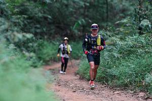 BIB: 
                            <button type="button" onclick="openModal(26931260)" class="btn btn-primary btn-sm float-right btn-popup" data-toggle="modal" data-target=".modal-high-quality">
                        <i class="fas fa-shopping-cart"></i> Add to Cart
                    </button>
                                            <button type="button" onclick="isThisMe(26931260, true)" class="btn btn-success btn-sm float-right btn-popup btn-isme hidden" data-toggle="tooltip" data-placement="bottom" title="นี่คือรูปของคุณใช่ไหม คลิกที่นี่เพื่อเอาเข้าอัลบั้ม">
                        <i class="fas fa-plus"></i> Add to album
                    </button>
                    <button type="button" onclick="isThisMe(26931260, false)" class="btn btn-warning btn-sm float-right btn-popup btn-isnotme hidden">
                        <i class="fas fa-ban"></i> Remove from album
                    </button>