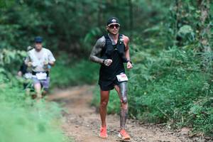 BIB: 
                            <button type="button" onclick="openModal(26928351)" class="btn btn-primary btn-sm float-right btn-popup" data-toggle="modal" data-target=".modal-high-quality">
                        <i class="fas fa-shopping-cart"></i> Add to Cart
                    </button>
                                            <button type="button" onclick="isThisMe(26928351, true)" class="btn btn-success btn-sm float-right btn-popup btn-isme hidden" data-toggle="tooltip" data-placement="bottom" title="นี่คือรูปของคุณใช่ไหม คลิกที่นี่เพื่อเอาเข้าอัลบั้ม">
                        <i class="fas fa-plus"></i> Add to album
                    </button>
                    <button type="button" onclick="isThisMe(26928351, false)" class="btn btn-warning btn-sm float-right btn-popup btn-isnotme hidden">
                        <i class="fas fa-ban"></i> Remove from album
                    </button>