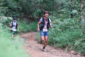 BIB: 
                            <button type="button" onclick="openModal(26924646)" class="btn btn-primary btn-sm float-right btn-popup" data-toggle="modal" data-target=".modal-high-quality">
                        <i class="fas fa-shopping-cart"></i> Add to Cart
                    </button>
                                            <button type="button" onclick="isThisMe(26924646, true)" class="btn btn-success btn-sm float-right btn-popup btn-isme hidden" data-toggle="tooltip" data-placement="bottom" title="นี่คือรูปของคุณใช่ไหม คลิกที่นี่เพื่อเอาเข้าอัลบั้ม">
                        <i class="fas fa-plus"></i> Add to album
                    </button>
                    <button type="button" onclick="isThisMe(26924646, false)" class="btn btn-warning btn-sm float-right btn-popup btn-isnotme hidden">
                        <i class="fas fa-ban"></i> Remove from album
                    </button>