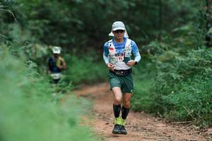 BIB: 
                            <button type="button" onclick="openModal(26930086)" class="btn btn-primary btn-sm float-right btn-popup" data-toggle="modal" data-target=".modal-high-quality">
                        <i class="fas fa-shopping-cart"></i> Add to Cart
                    </button>
                                            <button type="button" onclick="isThisMe(26930086, true)" class="btn btn-success btn-sm float-right btn-popup btn-isme hidden" data-toggle="tooltip" data-placement="bottom" title="นี่คือรูปของคุณใช่ไหม คลิกที่นี่เพื่อเอาเข้าอัลบั้ม">
                        <i class="fas fa-plus"></i> Add to album
                    </button>
                    <button type="button" onclick="isThisMe(26930086, false)" class="btn btn-warning btn-sm float-right btn-popup btn-isnotme hidden">
                        <i class="fas fa-ban"></i> Remove from album
                    </button>