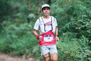 BIB: 
                            <button type="button" onclick="openModal(26920964)" class="btn btn-primary btn-sm float-right btn-popup" data-toggle="modal" data-target=".modal-high-quality">
                        <i class="fas fa-shopping-cart"></i> Add to Cart
                    </button>
                                            <button type="button" onclick="isThisMe(26920964, true)" class="btn btn-success btn-sm float-right btn-popup btn-isme hidden" data-toggle="tooltip" data-placement="bottom" title="นี่คือรูปของคุณใช่ไหม คลิกที่นี่เพื่อเอาเข้าอัลบั้ม">
                        <i class="fas fa-plus"></i> Add to album
                    </button>
                    <button type="button" onclick="isThisMe(26920964, false)" class="btn btn-warning btn-sm float-right btn-popup btn-isnotme hidden">
                        <i class="fas fa-ban"></i> Remove from album
                    </button>