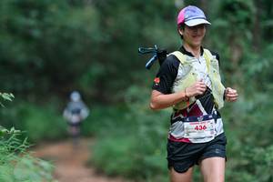 BIB: 
                            <button type="button" onclick="openModal(26929846)" class="btn btn-primary btn-sm float-right btn-popup" data-toggle="modal" data-target=".modal-high-quality">
                        <i class="fas fa-shopping-cart"></i> Add to Cart
                    </button>
                                            <button type="button" onclick="isThisMe(26929846, true)" class="btn btn-success btn-sm float-right btn-popup btn-isme hidden" data-toggle="tooltip" data-placement="bottom" title="นี่คือรูปของคุณใช่ไหม คลิกที่นี่เพื่อเอาเข้าอัลบั้ม">
                        <i class="fas fa-plus"></i> Add to album
                    </button>
                    <button type="button" onclick="isThisMe(26929846, false)" class="btn btn-warning btn-sm float-right btn-popup btn-isnotme hidden">
                        <i class="fas fa-ban"></i> Remove from album
                    </button>