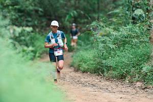 BIB: 
                            <button type="button" onclick="openModal(26926822)" class="btn btn-primary btn-sm float-right btn-popup" data-toggle="modal" data-target=".modal-high-quality">
                        <i class="fas fa-shopping-cart"></i> Add to Cart
                    </button>
                                            <button type="button" onclick="isThisMe(26926822, true)" class="btn btn-success btn-sm float-right btn-popup btn-isme hidden" data-toggle="tooltip" data-placement="bottom" title="นี่คือรูปของคุณใช่ไหม คลิกที่นี่เพื่อเอาเข้าอัลบั้ม">
                        <i class="fas fa-plus"></i> Add to album
                    </button>
                    <button type="button" onclick="isThisMe(26926822, false)" class="btn btn-warning btn-sm float-right btn-popup btn-isnotme hidden">
                        <i class="fas fa-ban"></i> Remove from album
                    </button>