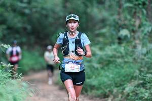 BIB: 
                            <button type="button" onclick="openModal(26922767)" class="btn btn-primary btn-sm float-right btn-popup" data-toggle="modal" data-target=".modal-high-quality">
                        <i class="fas fa-shopping-cart"></i> Add to Cart
                    </button>
                                            <button type="button" onclick="isThisMe(26922767, true)" class="btn btn-success btn-sm float-right btn-popup btn-isme hidden" data-toggle="tooltip" data-placement="bottom" title="นี่คือรูปของคุณใช่ไหม คลิกที่นี่เพื่อเอาเข้าอัลบั้ม">
                        <i class="fas fa-plus"></i> Add to album
                    </button>
                    <button type="button" onclick="isThisMe(26922767, false)" class="btn btn-warning btn-sm float-right btn-popup btn-isnotme hidden">
                        <i class="fas fa-ban"></i> Remove from album
                    </button>