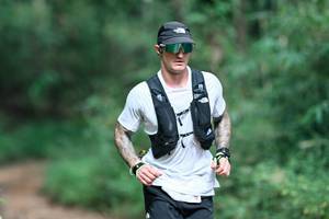 BIB: 
                            <button type="button" onclick="openModal(26928553)" class="btn btn-primary btn-sm float-right btn-popup" data-toggle="modal" data-target=".modal-high-quality">
                        <i class="fas fa-shopping-cart"></i> Add to Cart
                    </button>
                                            <button type="button" onclick="isThisMe(26928553, true)" class="btn btn-success btn-sm float-right btn-popup btn-isme hidden" data-toggle="tooltip" data-placement="bottom" title="นี่คือรูปของคุณใช่ไหม คลิกที่นี่เพื่อเอาเข้าอัลบั้ม">
                        <i class="fas fa-plus"></i> Add to album
                    </button>
                    <button type="button" onclick="isThisMe(26928553, false)" class="btn btn-warning btn-sm float-right btn-popup btn-isnotme hidden">
                        <i class="fas fa-ban"></i> Remove from album
                    </button>