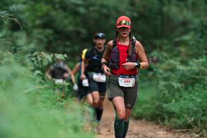 BIB: 
                            <button type="button" onclick="openModal(26929908)" class="btn btn-primary btn-sm float-right btn-popup" data-toggle="modal" data-target=".modal-high-quality">
                        <i class="fas fa-shopping-cart"></i> Add to Cart
                    </button>
                                            <button type="button" onclick="isThisMe(26929908, true)" class="btn btn-success btn-sm float-right btn-popup btn-isme hidden" data-toggle="tooltip" data-placement="bottom" title="นี่คือรูปของคุณใช่ไหม คลิกที่นี่เพื่อเอาเข้าอัลบั้ม">
                        <i class="fas fa-plus"></i> Add to album
                    </button>
                    <button type="button" onclick="isThisMe(26929908, false)" class="btn btn-warning btn-sm float-right btn-popup btn-isnotme hidden">
                        <i class="fas fa-ban"></i> Remove from album
                    </button>