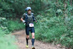 BIB: 
                            <button type="button" onclick="openModal(26923555)" class="btn btn-primary btn-sm float-right btn-popup" data-toggle="modal" data-target=".modal-high-quality">
                        <i class="fas fa-shopping-cart"></i> Add to Cart
                    </button>
                                            <button type="button" onclick="isThisMe(26923555, true)" class="btn btn-success btn-sm float-right btn-popup btn-isme hidden" data-toggle="tooltip" data-placement="bottom" title="นี่คือรูปของคุณใช่ไหม คลิกที่นี่เพื่อเอาเข้าอัลบั้ม">
                        <i class="fas fa-plus"></i> Add to album
                    </button>
                    <button type="button" onclick="isThisMe(26923555, false)" class="btn btn-warning btn-sm float-right btn-popup btn-isnotme hidden">
                        <i class="fas fa-ban"></i> Remove from album
                    </button>