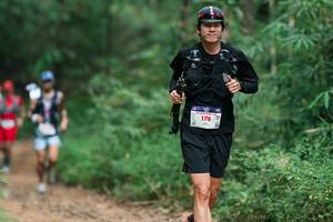 BIB: 
                            <button type="button" onclick="openModal(26929198)" class="btn btn-primary btn-sm float-right btn-popup" data-toggle="modal" data-target=".modal-high-quality">
                        <i class="fas fa-shopping-cart"></i> Add to Cart
                    </button>
                                            <button type="button" onclick="isThisMe(26929198, true)" class="btn btn-success btn-sm float-right btn-popup btn-isme hidden" data-toggle="tooltip" data-placement="bottom" title="นี่คือรูปของคุณใช่ไหม คลิกที่นี่เพื่อเอาเข้าอัลบั้ม">
                        <i class="fas fa-plus"></i> Add to album
                    </button>
                    <button type="button" onclick="isThisMe(26929198, false)" class="btn btn-warning btn-sm float-right btn-popup btn-isnotme hidden">
                        <i class="fas fa-ban"></i> Remove from album
                    </button>