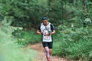 BIB: 
                            <button type="button" onclick="openModal(26920517)" class="btn btn-primary btn-sm float-right btn-popup" data-toggle="modal" data-target=".modal-high-quality">
                        <i class="fas fa-shopping-cart"></i> Add to Cart
                    </button>
                                            <button type="button" onclick="isThisMe(26920517, true)" class="btn btn-success btn-sm float-right btn-popup btn-isme hidden" data-toggle="tooltip" data-placement="bottom" title="นี่คือรูปของคุณใช่ไหม คลิกที่นี่เพื่อเอาเข้าอัลบั้ม">
                        <i class="fas fa-plus"></i> Add to album
                    </button>
                    <button type="button" onclick="isThisMe(26920517, false)" class="btn btn-warning btn-sm float-right btn-popup btn-isnotme hidden">
                        <i class="fas fa-ban"></i> Remove from album
                    </button>