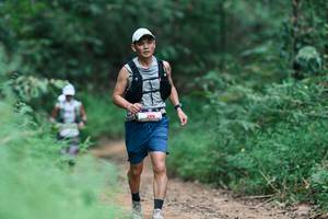 BIB: 
                            <button type="button" onclick="openModal(26929264)" class="btn btn-primary btn-sm float-right btn-popup" data-toggle="modal" data-target=".modal-high-quality">
                        <i class="fas fa-shopping-cart"></i> Add to Cart
                    </button>
                                            <button type="button" onclick="isThisMe(26929264, true)" class="btn btn-success btn-sm float-right btn-popup btn-isme hidden" data-toggle="tooltip" data-placement="bottom" title="นี่คือรูปของคุณใช่ไหม คลิกที่นี่เพื่อเอาเข้าอัลบั้ม">
                        <i class="fas fa-plus"></i> Add to album
                    </button>
                    <button type="button" onclick="isThisMe(26929264, false)" class="btn btn-warning btn-sm float-right btn-popup btn-isnotme hidden">
                        <i class="fas fa-ban"></i> Remove from album
                    </button>