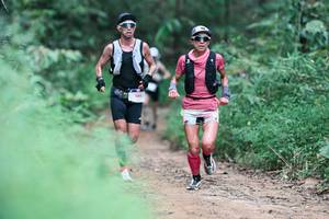 BIB: 
                            <button type="button" onclick="openModal(26921576)" class="btn btn-primary btn-sm float-right btn-popup" data-toggle="modal" data-target=".modal-high-quality">
                        <i class="fas fa-shopping-cart"></i> Add to Cart
                    </button>
                                            <button type="button" onclick="isThisMe(26921576, true)" class="btn btn-success btn-sm float-right btn-popup btn-isme hidden" data-toggle="tooltip" data-placement="bottom" title="นี่คือรูปของคุณใช่ไหม คลิกที่นี่เพื่อเอาเข้าอัลบั้ม">
                        <i class="fas fa-plus"></i> Add to album
                    </button>
                    <button type="button" onclick="isThisMe(26921576, false)" class="btn btn-warning btn-sm float-right btn-popup btn-isnotme hidden">
                        <i class="fas fa-ban"></i> Remove from album
                    </button>