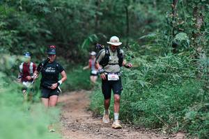 BIB: 
                            <button type="button" onclick="openModal(26928231)" class="btn btn-primary btn-sm float-right btn-popup" data-toggle="modal" data-target=".modal-high-quality">
                        <i class="fas fa-shopping-cart"></i> Add to Cart
                    </button>
                                            <button type="button" onclick="isThisMe(26928231, true)" class="btn btn-success btn-sm float-right btn-popup btn-isme hidden" data-toggle="tooltip" data-placement="bottom" title="นี่คือรูปของคุณใช่ไหม คลิกที่นี่เพื่อเอาเข้าอัลบั้ม">
                        <i class="fas fa-plus"></i> Add to album
                    </button>
                    <button type="button" onclick="isThisMe(26928231, false)" class="btn btn-warning btn-sm float-right btn-popup btn-isnotme hidden">
                        <i class="fas fa-ban"></i> Remove from album
                    </button>