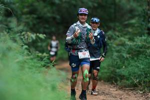 BIB: 
                            <button type="button" onclick="openModal(26929736)" class="btn btn-primary btn-sm float-right btn-popup" data-toggle="modal" data-target=".modal-high-quality">
                        <i class="fas fa-shopping-cart"></i> Add to Cart
                    </button>
                                            <button type="button" onclick="isThisMe(26929736, true)" class="btn btn-success btn-sm float-right btn-popup btn-isme hidden" data-toggle="tooltip" data-placement="bottom" title="นี่คือรูปของคุณใช่ไหม คลิกที่นี่เพื่อเอาเข้าอัลบั้ม">
                        <i class="fas fa-plus"></i> Add to album
                    </button>
                    <button type="button" onclick="isThisMe(26929736, false)" class="btn btn-warning btn-sm float-right btn-popup btn-isnotme hidden">
                        <i class="fas fa-ban"></i> Remove from album
                    </button>