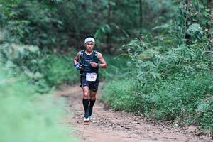 BIB: 
                            <button type="button" onclick="openModal(26923730)" class="btn btn-primary btn-sm float-right btn-popup" data-toggle="modal" data-target=".modal-high-quality">
                        <i class="fas fa-shopping-cart"></i> Add to Cart
                    </button>
                                            <button type="button" onclick="isThisMe(26923730, true)" class="btn btn-success btn-sm float-right btn-popup btn-isme hidden" data-toggle="tooltip" data-placement="bottom" title="นี่คือรูปของคุณใช่ไหม คลิกที่นี่เพื่อเอาเข้าอัลบั้ม">
                        <i class="fas fa-plus"></i> Add to album
                    </button>
                    <button type="button" onclick="isThisMe(26923730, false)" class="btn btn-warning btn-sm float-right btn-popup btn-isnotme hidden">
                        <i class="fas fa-ban"></i> Remove from album
                    </button>