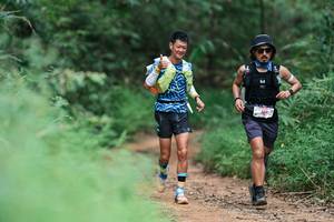 BIB: 
                            <button type="button" onclick="openModal(26929159)" class="btn btn-primary btn-sm float-right btn-popup" data-toggle="modal" data-target=".modal-high-quality">
                        <i class="fas fa-shopping-cart"></i> Add to Cart
                    </button>
                                            <button type="button" onclick="isThisMe(26929159, true)" class="btn btn-success btn-sm float-right btn-popup btn-isme hidden" data-toggle="tooltip" data-placement="bottom" title="นี่คือรูปของคุณใช่ไหม คลิกที่นี่เพื่อเอาเข้าอัลบั้ม">
                        <i class="fas fa-plus"></i> Add to album
                    </button>
                    <button type="button" onclick="isThisMe(26929159, false)" class="btn btn-warning btn-sm float-right btn-popup btn-isnotme hidden">
                        <i class="fas fa-ban"></i> Remove from album
                    </button>