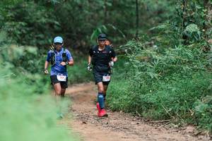 BIB: 
                            <button type="button" onclick="openModal(26928840)" class="btn btn-primary btn-sm float-right btn-popup" data-toggle="modal" data-target=".modal-high-quality">
                        <i class="fas fa-shopping-cart"></i> Add to Cart
                    </button>
                                            <button type="button" onclick="isThisMe(26928840, true)" class="btn btn-success btn-sm float-right btn-popup btn-isme hidden" data-toggle="tooltip" data-placement="bottom" title="นี่คือรูปของคุณใช่ไหม คลิกที่นี่เพื่อเอาเข้าอัลบั้ม">
                        <i class="fas fa-plus"></i> Add to album
                    </button>
                    <button type="button" onclick="isThisMe(26928840, false)" class="btn btn-warning btn-sm float-right btn-popup btn-isnotme hidden">
                        <i class="fas fa-ban"></i> Remove from album
                    </button>