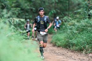 BIB: 
                            <button type="button" onclick="openModal(26925354)" class="btn btn-primary btn-sm float-right btn-popup" data-toggle="modal" data-target=".modal-high-quality">
                        <i class="fas fa-shopping-cart"></i> Add to Cart
                    </button>
                                            <button type="button" onclick="isThisMe(26925354, true)" class="btn btn-success btn-sm float-right btn-popup btn-isme hidden" data-toggle="tooltip" data-placement="bottom" title="นี่คือรูปของคุณใช่ไหม คลิกที่นี่เพื่อเอาเข้าอัลบั้ม">
                        <i class="fas fa-plus"></i> Add to album
                    </button>
                    <button type="button" onclick="isThisMe(26925354, false)" class="btn btn-warning btn-sm float-right btn-popup btn-isnotme hidden">
                        <i class="fas fa-ban"></i> Remove from album
                    </button>