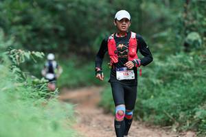 BIB: 
                            <button type="button" onclick="openModal(26927838)" class="btn btn-primary btn-sm float-right btn-popup" data-toggle="modal" data-target=".modal-high-quality">
                        <i class="fas fa-shopping-cart"></i> Add to Cart
                    </button>
                                            <button type="button" onclick="isThisMe(26927838, true)" class="btn btn-success btn-sm float-right btn-popup btn-isme hidden" data-toggle="tooltip" data-placement="bottom" title="นี่คือรูปของคุณใช่ไหม คลิกที่นี่เพื่อเอาเข้าอัลบั้ม">
                        <i class="fas fa-plus"></i> Add to album
                    </button>
                    <button type="button" onclick="isThisMe(26927838, false)" class="btn btn-warning btn-sm float-right btn-popup btn-isnotme hidden">
                        <i class="fas fa-ban"></i> Remove from album
                    </button>