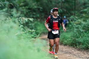 BIB: 
                            <button type="button" onclick="openModal(26928705)" class="btn btn-primary btn-sm float-right btn-popup" data-toggle="modal" data-target=".modal-high-quality">
                        <i class="fas fa-shopping-cart"></i> Add to Cart
                    </button>
                                            <button type="button" onclick="isThisMe(26928705, true)" class="btn btn-success btn-sm float-right btn-popup btn-isme hidden" data-toggle="tooltip" data-placement="bottom" title="นี่คือรูปของคุณใช่ไหม คลิกที่นี่เพื่อเอาเข้าอัลบั้ม">
                        <i class="fas fa-plus"></i> Add to album
                    </button>
                    <button type="button" onclick="isThisMe(26928705, false)" class="btn btn-warning btn-sm float-right btn-popup btn-isnotme hidden">
                        <i class="fas fa-ban"></i> Remove from album
                    </button>