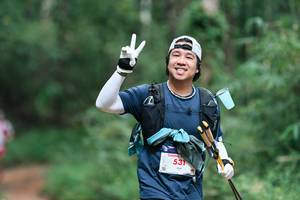 BIB: 
                            <button type="button" onclick="openModal(26930856)" class="btn btn-primary btn-sm float-right btn-popup" data-toggle="modal" data-target=".modal-high-quality">
                        <i class="fas fa-shopping-cart"></i> Add to Cart
                    </button>
                                            <button type="button" onclick="isThisMe(26930856, true)" class="btn btn-success btn-sm float-right btn-popup btn-isme hidden" data-toggle="tooltip" data-placement="bottom" title="นี่คือรูปของคุณใช่ไหม คลิกที่นี่เพื่อเอาเข้าอัลบั้ม">
                        <i class="fas fa-plus"></i> Add to album
                    </button>
                    <button type="button" onclick="isThisMe(26930856, false)" class="btn btn-warning btn-sm float-right btn-popup btn-isnotme hidden">
                        <i class="fas fa-ban"></i> Remove from album
                    </button>