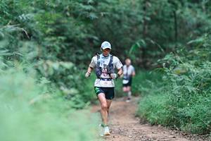 BIB: 
                            <button type="button" onclick="openModal(26923064)" class="btn btn-primary btn-sm float-right btn-popup" data-toggle="modal" data-target=".modal-high-quality">
                        <i class="fas fa-shopping-cart"></i> Add to Cart
                    </button>
                                            <button type="button" onclick="isThisMe(26923064, true)" class="btn btn-success btn-sm float-right btn-popup btn-isme hidden" data-toggle="tooltip" data-placement="bottom" title="นี่คือรูปของคุณใช่ไหม คลิกที่นี่เพื่อเอาเข้าอัลบั้ม">
                        <i class="fas fa-plus"></i> Add to album
                    </button>
                    <button type="button" onclick="isThisMe(26923064, false)" class="btn btn-warning btn-sm float-right btn-popup btn-isnotme hidden">
                        <i class="fas fa-ban"></i> Remove from album
                    </button>