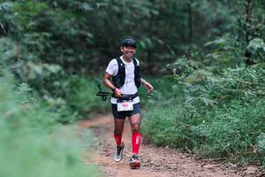 BIB: 
                            <button type="button" onclick="openModal(26931217)" class="btn btn-primary btn-sm float-right btn-popup" data-toggle="modal" data-target=".modal-high-quality">
                        <i class="fas fa-shopping-cart"></i> Add to Cart
                    </button>
                                            <button type="button" onclick="isThisMe(26931217, true)" class="btn btn-success btn-sm float-right btn-popup btn-isme hidden" data-toggle="tooltip" data-placement="bottom" title="นี่คือรูปของคุณใช่ไหม คลิกที่นี่เพื่อเอาเข้าอัลบั้ม">
                        <i class="fas fa-plus"></i> Add to album
                    </button>
                    <button type="button" onclick="isThisMe(26931217, false)" class="btn btn-warning btn-sm float-right btn-popup btn-isnotme hidden">
                        <i class="fas fa-ban"></i> Remove from album
                    </button>