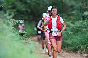 BIB: 
                            <button type="button" onclick="openModal(26920611)" class="btn btn-primary btn-sm float-right btn-popup" data-toggle="modal" data-target=".modal-high-quality">
                        <i class="fas fa-shopping-cart"></i> Add to Cart
                    </button>
                                            <button type="button" onclick="isThisMe(26920611, true)" class="btn btn-success btn-sm float-right btn-popup btn-isme hidden" data-toggle="tooltip" data-placement="bottom" title="นี่คือรูปของคุณใช่ไหม คลิกที่นี่เพื่อเอาเข้าอัลบั้ม">
                        <i class="fas fa-plus"></i> Add to album
                    </button>
                    <button type="button" onclick="isThisMe(26920611, false)" class="btn btn-warning btn-sm float-right btn-popup btn-isnotme hidden">
                        <i class="fas fa-ban"></i> Remove from album
                    </button>