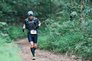 BIB: 
                            <button type="button" onclick="openModal(26923527)" class="btn btn-primary btn-sm float-right btn-popup" data-toggle="modal" data-target=".modal-high-quality">
                        <i class="fas fa-shopping-cart"></i> Add to Cart
                    </button>
                                            <button type="button" onclick="isThisMe(26923527, true)" class="btn btn-success btn-sm float-right btn-popup btn-isme hidden" data-toggle="tooltip" data-placement="bottom" title="นี่คือรูปของคุณใช่ไหม คลิกที่นี่เพื่อเอาเข้าอัลบั้ม">
                        <i class="fas fa-plus"></i> Add to album
                    </button>
                    <button type="button" onclick="isThisMe(26923527, false)" class="btn btn-warning btn-sm float-right btn-popup btn-isnotme hidden">
                        <i class="fas fa-ban"></i> Remove from album
                    </button>