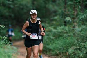 BIB: 
                            <button type="button" onclick="openModal(26930173)" class="btn btn-primary btn-sm float-right btn-popup" data-toggle="modal" data-target=".modal-high-quality">
                        <i class="fas fa-shopping-cart"></i> Add to Cart
                    </button>
                                            <button type="button" onclick="isThisMe(26930173, true)" class="btn btn-success btn-sm float-right btn-popup btn-isme hidden" data-toggle="tooltip" data-placement="bottom" title="นี่คือรูปของคุณใช่ไหม คลิกที่นี่เพื่อเอาเข้าอัลบั้ม">
                        <i class="fas fa-plus"></i> Add to album
                    </button>
                    <button type="button" onclick="isThisMe(26930173, false)" class="btn btn-warning btn-sm float-right btn-popup btn-isnotme hidden">
                        <i class="fas fa-ban"></i> Remove from album
                    </button>