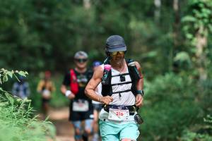 BIB: 
                            <button type="button" onclick="openModal(26929390)" class="btn btn-primary btn-sm float-right btn-popup" data-toggle="modal" data-target=".modal-high-quality">
                        <i class="fas fa-shopping-cart"></i> Add to Cart
                    </button>
                                            <button type="button" onclick="isThisMe(26929390, true)" class="btn btn-success btn-sm float-right btn-popup btn-isme hidden" data-toggle="tooltip" data-placement="bottom" title="นี่คือรูปของคุณใช่ไหม คลิกที่นี่เพื่อเอาเข้าอัลบั้ม">
                        <i class="fas fa-plus"></i> Add to album
                    </button>
                    <button type="button" onclick="isThisMe(26929390, false)" class="btn btn-warning btn-sm float-right btn-popup btn-isnotme hidden">
                        <i class="fas fa-ban"></i> Remove from album
                    </button>