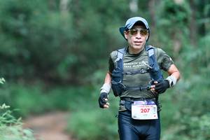 BIB: 
                            <button type="button" onclick="openModal(26923653)" class="btn btn-primary btn-sm float-right btn-popup" data-toggle="modal" data-target=".modal-high-quality">
                        <i class="fas fa-shopping-cart"></i> Add to Cart
                    </button>
                                            <button type="button" onclick="isThisMe(26923653, true)" class="btn btn-success btn-sm float-right btn-popup btn-isme hidden" data-toggle="tooltip" data-placement="bottom" title="นี่คือรูปของคุณใช่ไหม คลิกที่นี่เพื่อเอาเข้าอัลบั้ม">
                        <i class="fas fa-plus"></i> Add to album
                    </button>
                    <button type="button" onclick="isThisMe(26923653, false)" class="btn btn-warning btn-sm float-right btn-popup btn-isnotme hidden">
                        <i class="fas fa-ban"></i> Remove from album
                    </button>