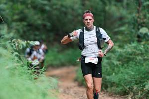 BIB: 
                            <button type="button" onclick="openModal(26928122)" class="btn btn-primary btn-sm float-right btn-popup" data-toggle="modal" data-target=".modal-high-quality">
                        <i class="fas fa-shopping-cart"></i> Add to Cart
                    </button>
                                            <button type="button" onclick="isThisMe(26928122, true)" class="btn btn-success btn-sm float-right btn-popup btn-isme hidden" data-toggle="tooltip" data-placement="bottom" title="นี่คือรูปของคุณใช่ไหม คลิกที่นี่เพื่อเอาเข้าอัลบั้ม">
                        <i class="fas fa-plus"></i> Add to album
                    </button>
                    <button type="button" onclick="isThisMe(26928122, false)" class="btn btn-warning btn-sm float-right btn-popup btn-isnotme hidden">
                        <i class="fas fa-ban"></i> Remove from album
                    </button>