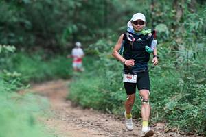 BIB: 
                            <button type="button" onclick="openModal(26920956)" class="btn btn-primary btn-sm float-right btn-popup" data-toggle="modal" data-target=".modal-high-quality">
                        <i class="fas fa-shopping-cart"></i> Add to Cart
                    </button>
                                            <button type="button" onclick="isThisMe(26920956, true)" class="btn btn-success btn-sm float-right btn-popup btn-isme hidden" data-toggle="tooltip" data-placement="bottom" title="นี่คือรูปของคุณใช่ไหม คลิกที่นี่เพื่อเอาเข้าอัลบั้ม">
                        <i class="fas fa-plus"></i> Add to album
                    </button>
                    <button type="button" onclick="isThisMe(26920956, false)" class="btn btn-warning btn-sm float-right btn-popup btn-isnotme hidden">
                        <i class="fas fa-ban"></i> Remove from album
                    </button>