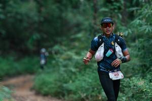 BIB: 
                            <button type="button" onclick="openModal(26930239)" class="btn btn-primary btn-sm float-right btn-popup" data-toggle="modal" data-target=".modal-high-quality">
                        <i class="fas fa-shopping-cart"></i> Add to Cart
                    </button>
                                            <button type="button" onclick="isThisMe(26930239, true)" class="btn btn-success btn-sm float-right btn-popup btn-isme hidden" data-toggle="tooltip" data-placement="bottom" title="นี่คือรูปของคุณใช่ไหม คลิกที่นี่เพื่อเอาเข้าอัลบั้ม">
                        <i class="fas fa-plus"></i> Add to album
                    </button>
                    <button type="button" onclick="isThisMe(26930239, false)" class="btn btn-warning btn-sm float-right btn-popup btn-isnotme hidden">
                        <i class="fas fa-ban"></i> Remove from album
                    </button>