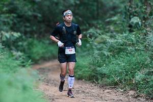 BIB: 
                            <button type="button" onclick="openModal(26930496)" class="btn btn-primary btn-sm float-right btn-popup" data-toggle="modal" data-target=".modal-high-quality">
                        <i class="fas fa-shopping-cart"></i> Add to Cart
                    </button>
                                            <button type="button" onclick="isThisMe(26930496, true)" class="btn btn-success btn-sm float-right btn-popup btn-isme hidden" data-toggle="tooltip" data-placement="bottom" title="นี่คือรูปของคุณใช่ไหม คลิกที่นี่เพื่อเอาเข้าอัลบั้ม">
                        <i class="fas fa-plus"></i> Add to album
                    </button>
                    <button type="button" onclick="isThisMe(26930496, false)" class="btn btn-warning btn-sm float-right btn-popup btn-isnotme hidden">
                        <i class="fas fa-ban"></i> Remove from album
                    </button>