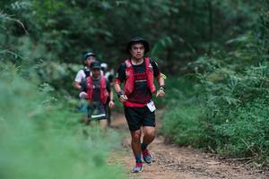 BIB: 
                            <button type="button" onclick="openModal(26930063)" class="btn btn-primary btn-sm float-right btn-popup" data-toggle="modal" data-target=".modal-high-quality">
                        <i class="fas fa-shopping-cart"></i> Add to Cart
                    </button>
                                            <button type="button" onclick="isThisMe(26930063, true)" class="btn btn-success btn-sm float-right btn-popup btn-isme hidden" data-toggle="tooltip" data-placement="bottom" title="นี่คือรูปของคุณใช่ไหม คลิกที่นี่เพื่อเอาเข้าอัลบั้ม">
                        <i class="fas fa-plus"></i> Add to album
                    </button>
                    <button type="button" onclick="isThisMe(26930063, false)" class="btn btn-warning btn-sm float-right btn-popup btn-isnotme hidden">
                        <i class="fas fa-ban"></i> Remove from album
                    </button>