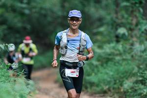 BIB: 
                            <button type="button" onclick="openModal(26930297)" class="btn btn-primary btn-sm float-right btn-popup" data-toggle="modal" data-target=".modal-high-quality">
                        <i class="fas fa-shopping-cart"></i> Add to Cart
                    </button>
                                            <button type="button" onclick="isThisMe(26930297, true)" class="btn btn-success btn-sm float-right btn-popup btn-isme hidden" data-toggle="tooltip" data-placement="bottom" title="นี่คือรูปของคุณใช่ไหม คลิกที่นี่เพื่อเอาเข้าอัลบั้ม">
                        <i class="fas fa-plus"></i> Add to album
                    </button>
                    <button type="button" onclick="isThisMe(26930297, false)" class="btn btn-warning btn-sm float-right btn-popup btn-isnotme hidden">
                        <i class="fas fa-ban"></i> Remove from album
                    </button>